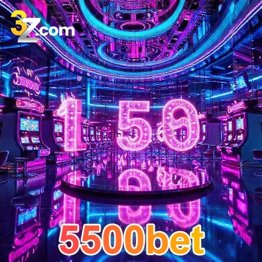 5500bet