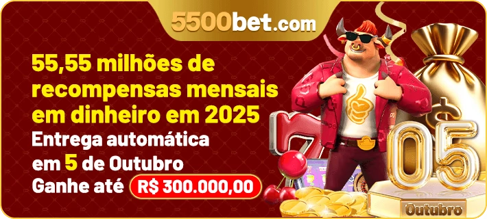 5500bet banner 3