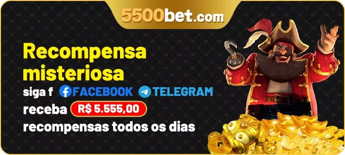 5500bet banner 2