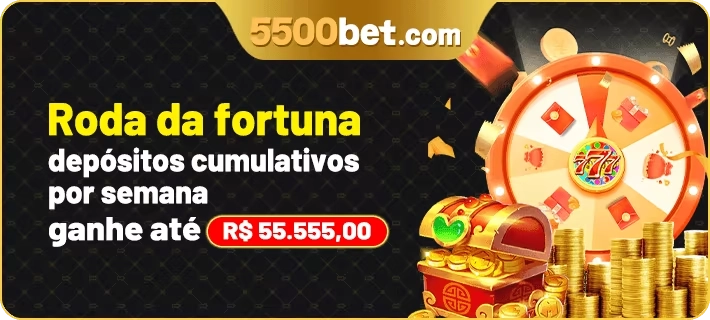 5500bet banner 1