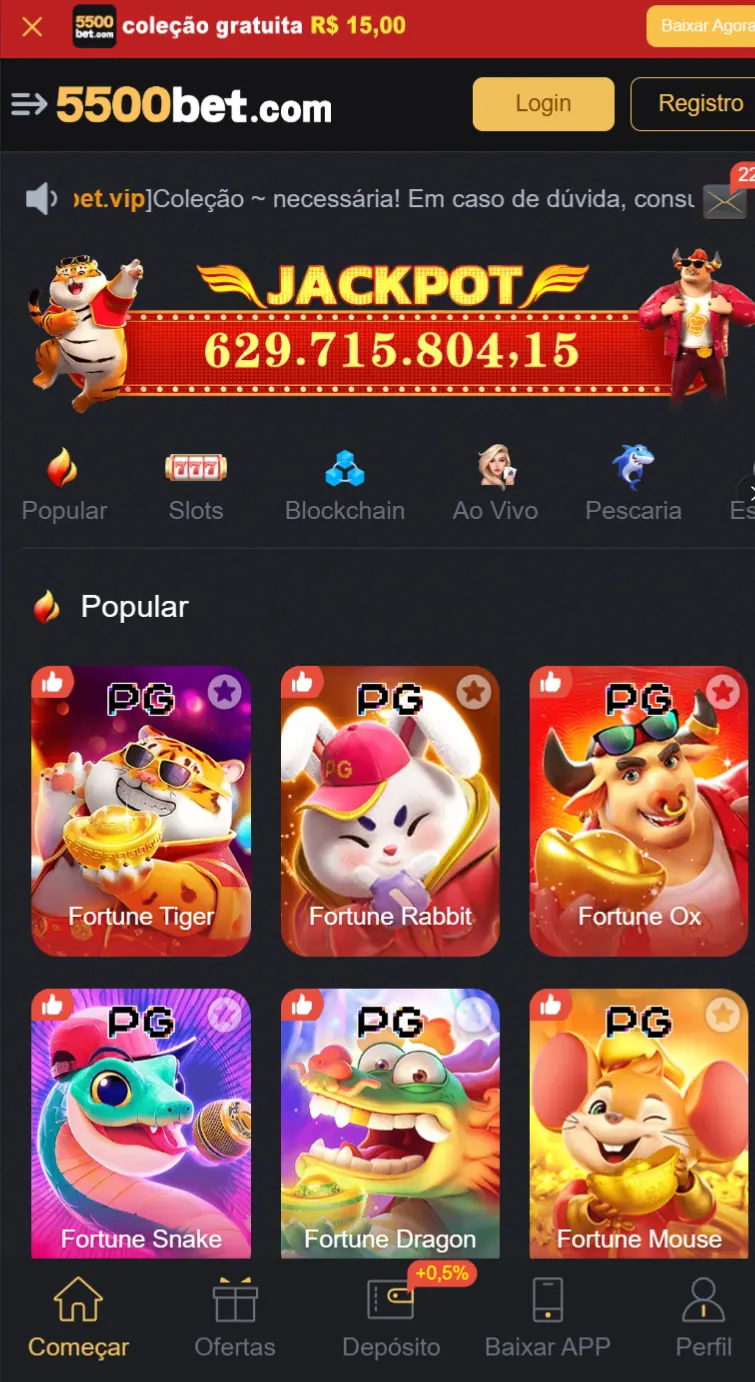 5500bet Experimente keno online seguro com PIX Comece a Jogar